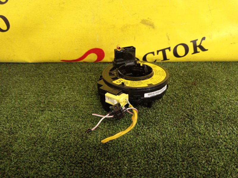 Шлейф-лента аирбага, 300 рублей, Красноярск