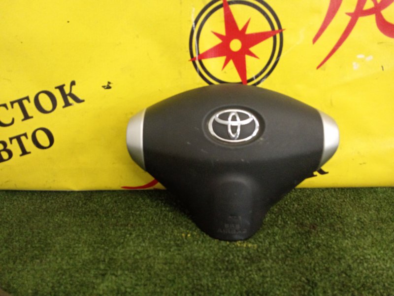 AIRBAG, 5500 рублей, Красноярск