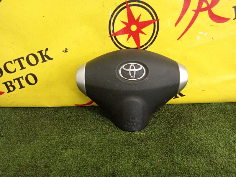 AIRBAG, 5500 рублей, Красноярск