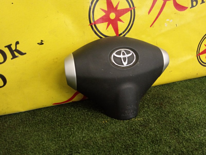 AIRBAG, 5500 рублей, Красноярск