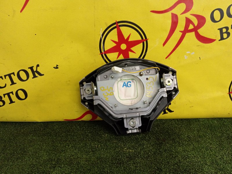 AIRBAG, 5500 рублей, Красноярск