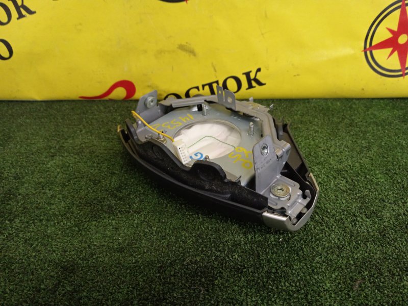 AIRBAG, 5500 рублей, Красноярск