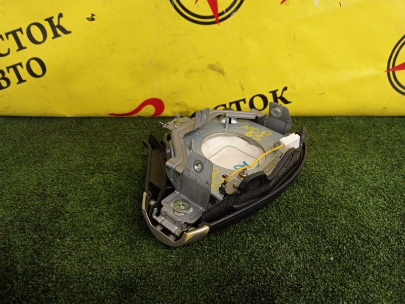 AIRBAG, 5500 рублей, Красноярск