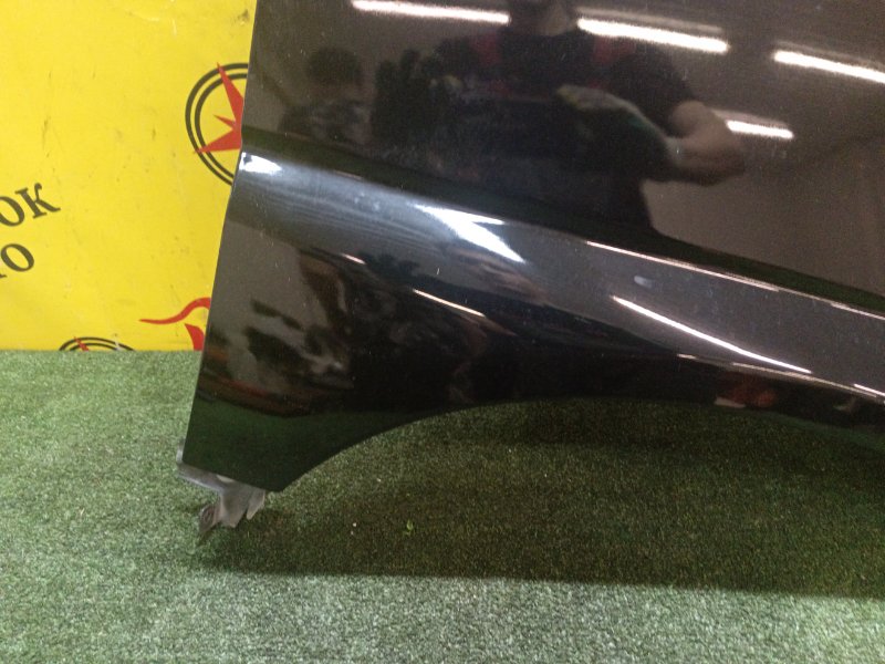 Крыло, 1000 рублей, Красноярск