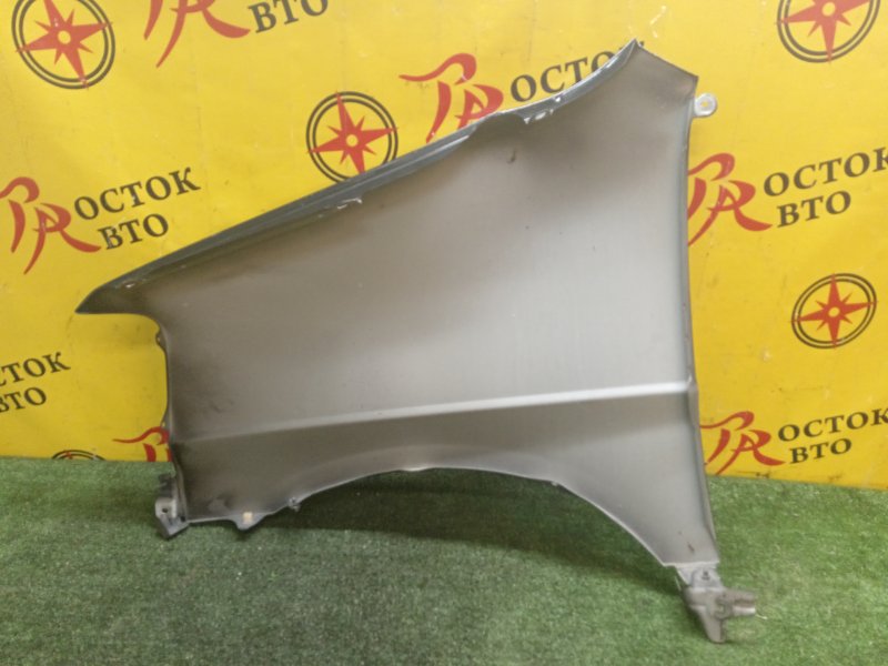 Крыло, 1000 рублей, Красноярск