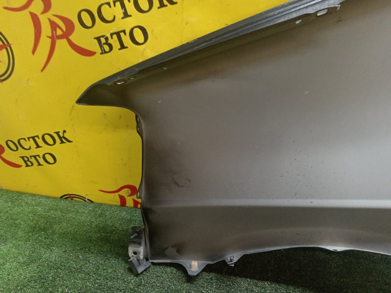 Крыло, 1000 рублей, Красноярск