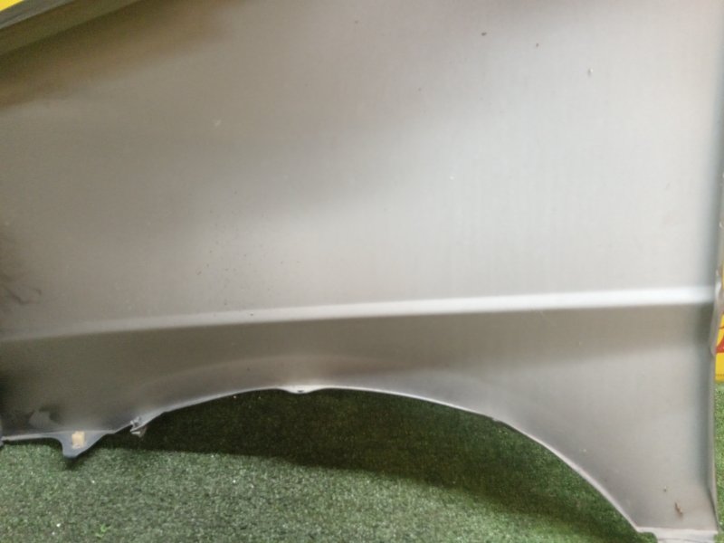 Крыло, 1000 рублей, Красноярск