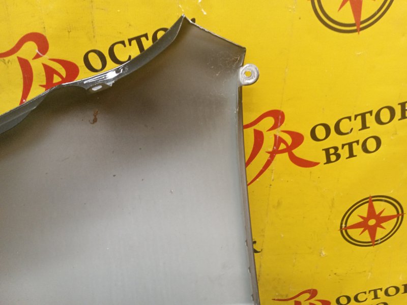 Крыло, 1000 рублей, Красноярск