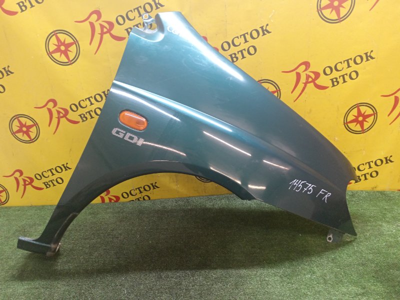 Крыло, 1800 рублей, Красноярск