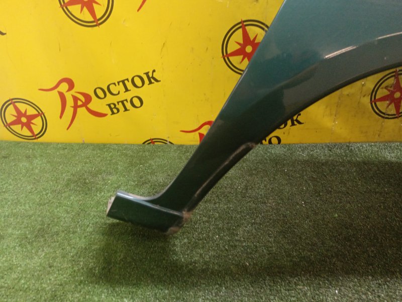 Крыло, 1800 рублей, Красноярск