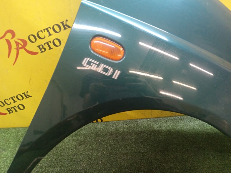 Крыло, 1800 рублей, Красноярск