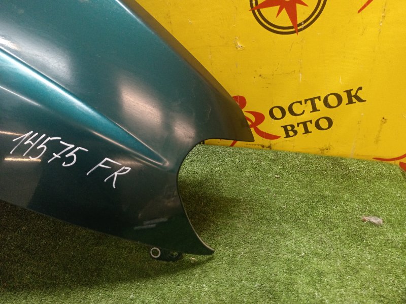 Крыло, 1800 рублей, Красноярск