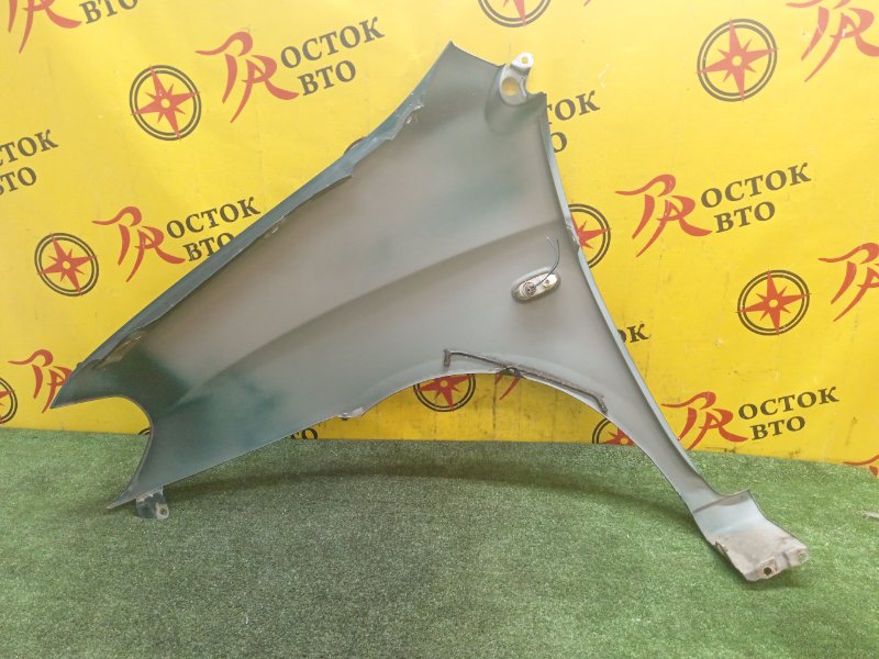 Крыло, 1800 рублей, Красноярск