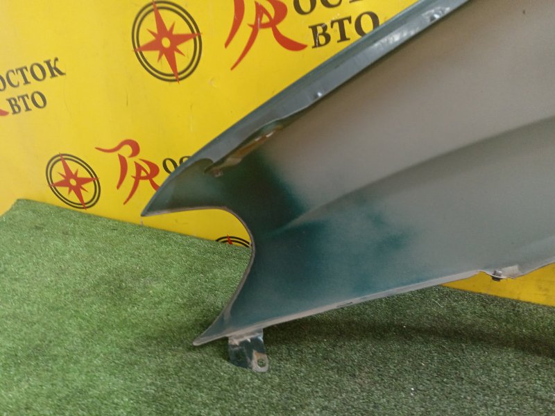 Крыло, 1800 рублей, Красноярск