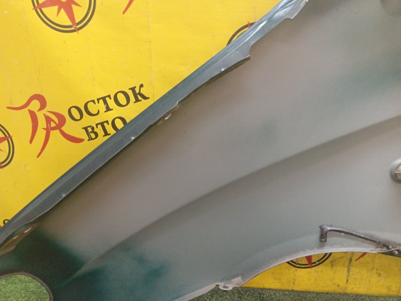 Крыло, 1800 рублей, Красноярск