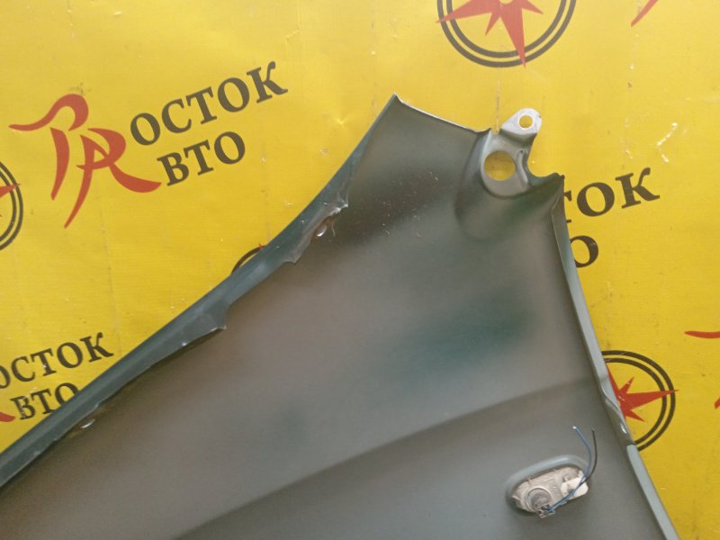 Крыло, 1800 рублей, Красноярск