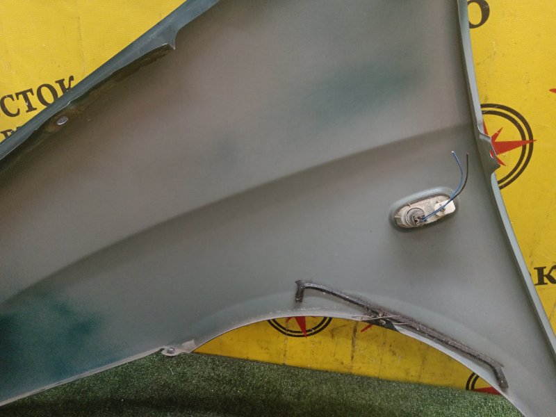 Крыло, 1800 рублей, Красноярск