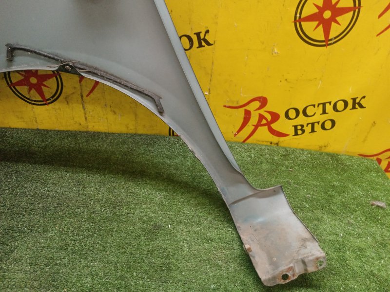 Крыло, 1800 рублей, Красноярск