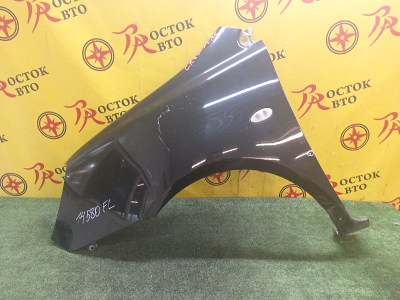 Крыло, 3900 рублей, Красноярск