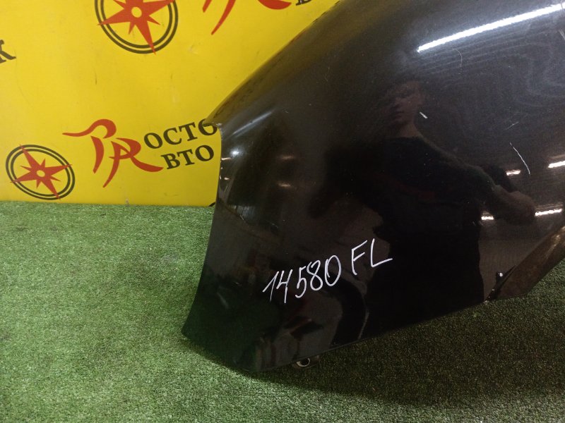 Крыло, 3900 рублей, Красноярск