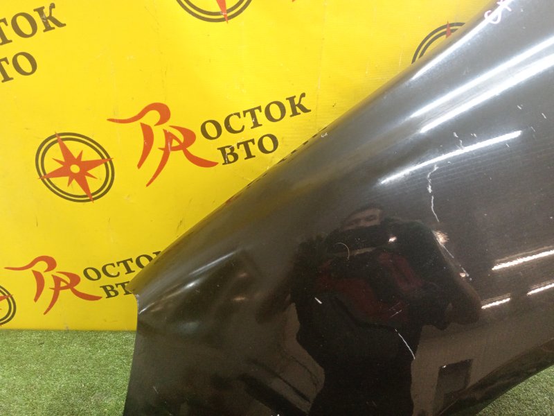 Крыло, 3900 рублей, Красноярск