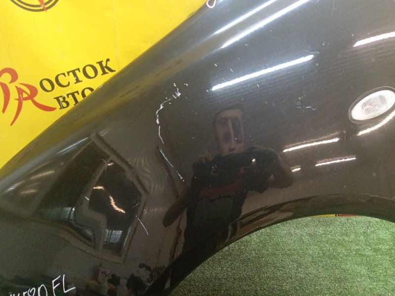 Крыло, 3900 рублей, Красноярск