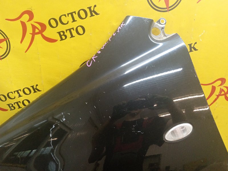 Крыло, 3900 рублей, Красноярск