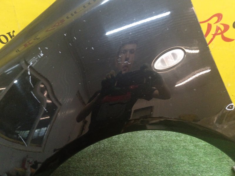 Крыло, 3900 рублей, Красноярск