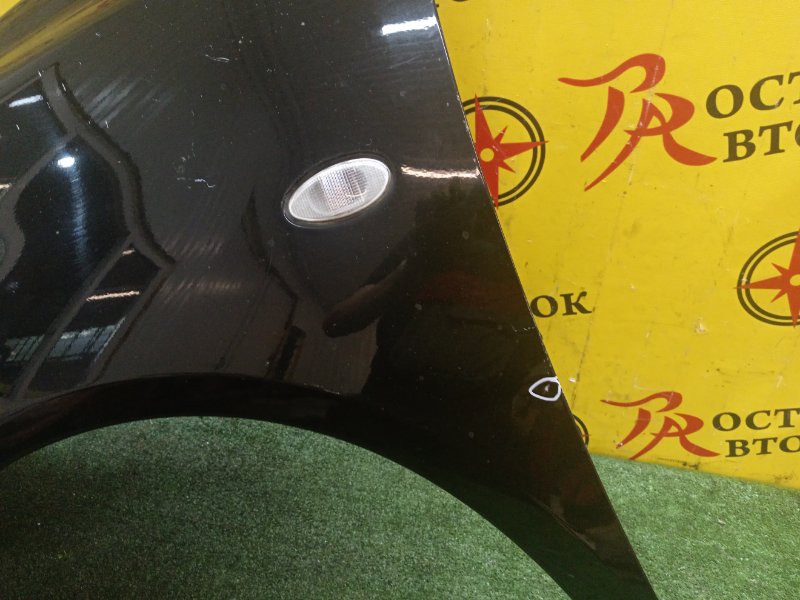 Крыло, 3900 рублей, Красноярск