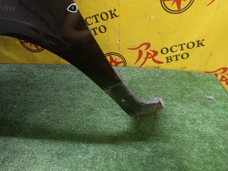 Крыло, 3900 рублей, Красноярск