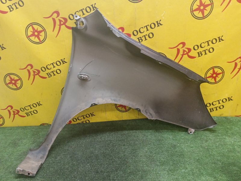 Крыло, 3900 рублей, Красноярск