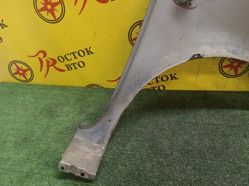 Крыло, 3900 рублей, Красноярск