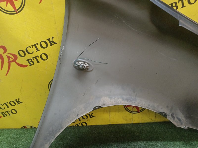 Крыло, 3900 рублей, Красноярск