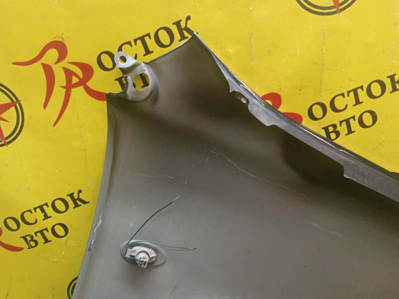 Крыло, 3900 рублей, Красноярск