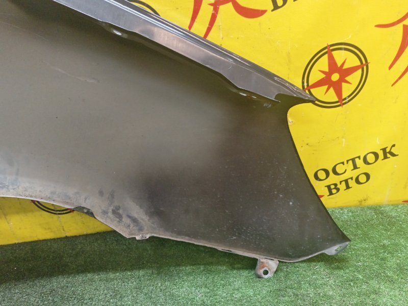 Крыло, 3900 рублей, Красноярск