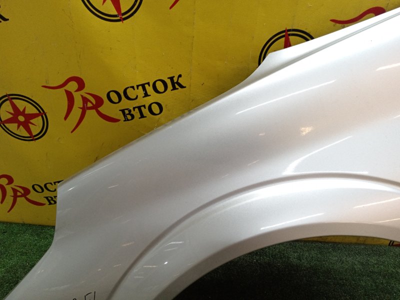 Крыло, 5500 рублей, Красноярск