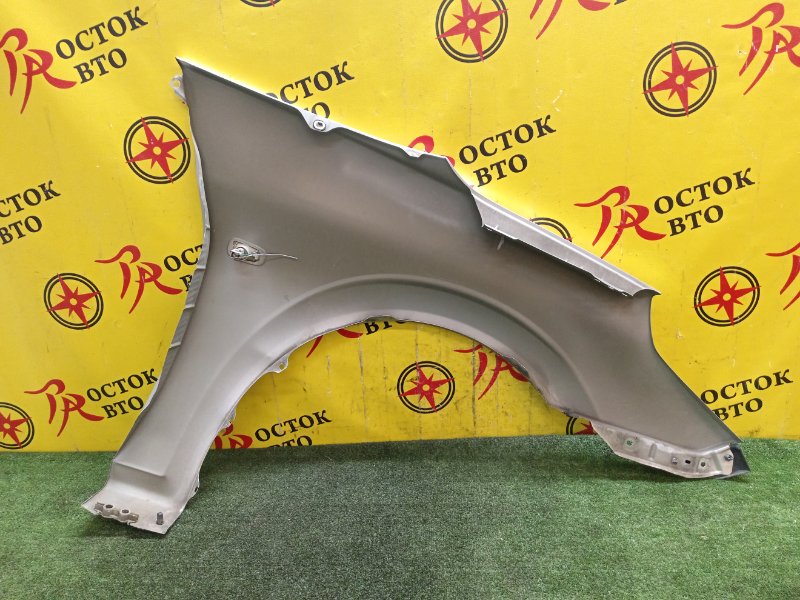 Крыло, 5500 рублей, Красноярск