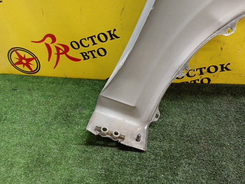 Крыло, 5500 рублей, Красноярск