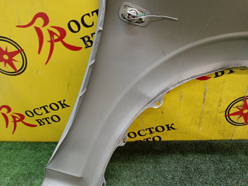 Крыло, 5500 рублей, Красноярск