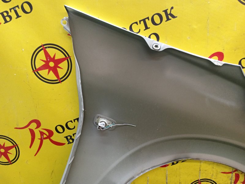 Крыло, 5500 рублей, Красноярск