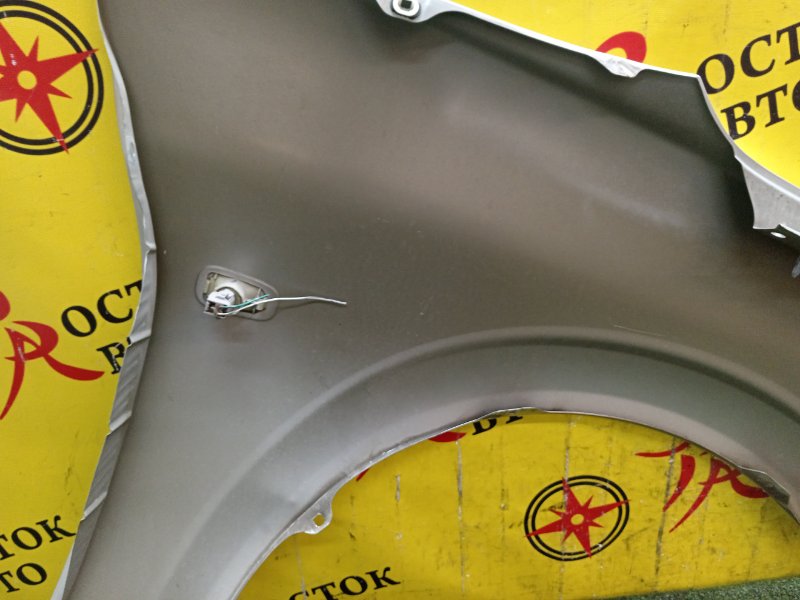 Крыло, 5500 рублей, Красноярск