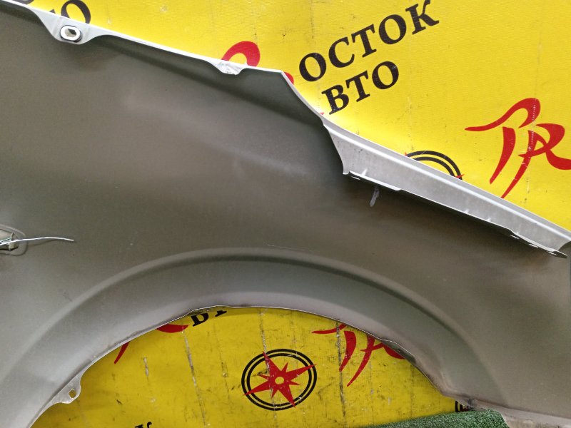 Крыло, 5500 рублей, Красноярск