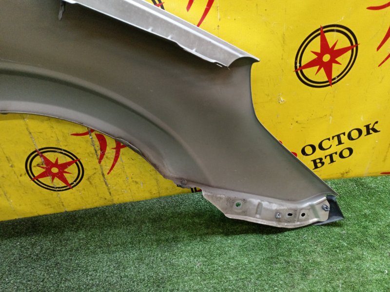 Крыло, 5500 рублей, Красноярск