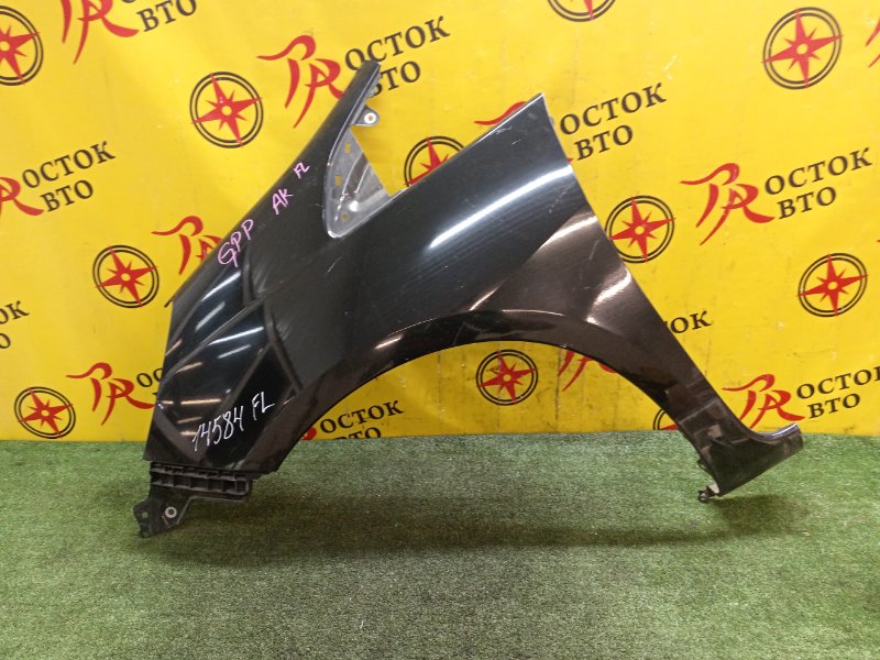 Крыло, 4700 рублей, Красноярск