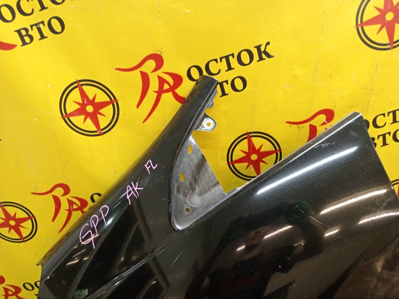 Крыло, 4700 рублей, Красноярск