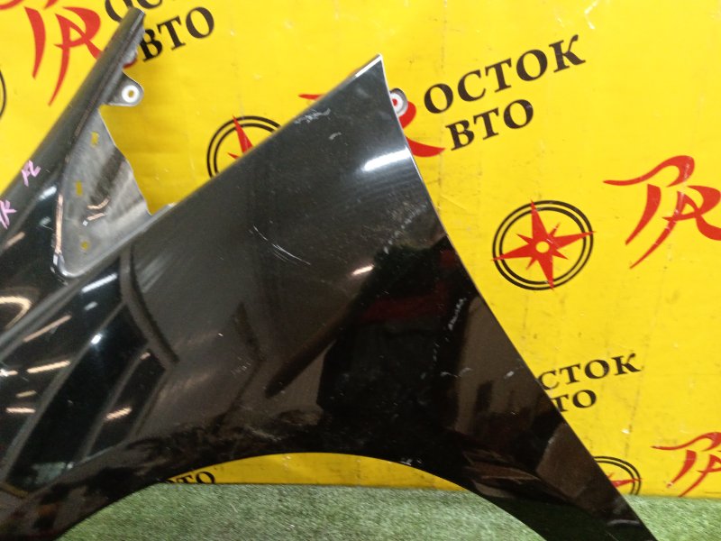 Крыло, 4700 рублей, Красноярск