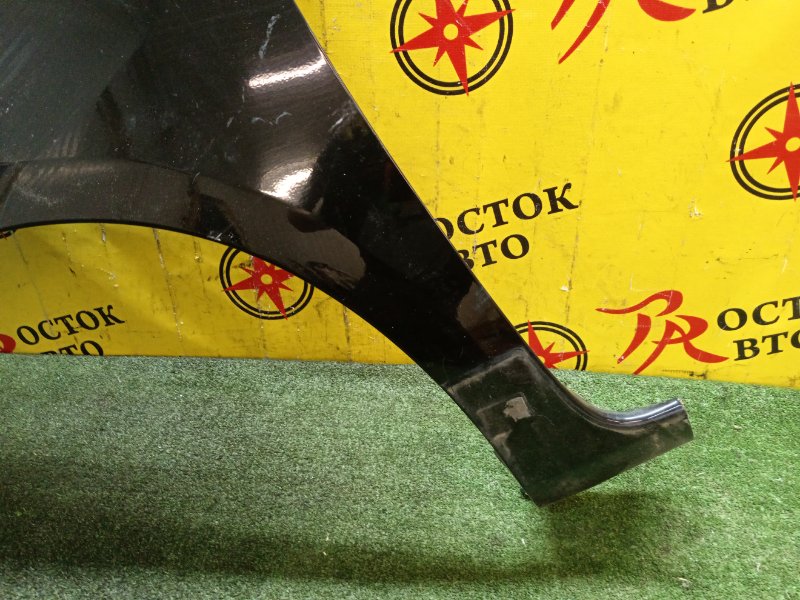 Крыло, 4700 рублей, Красноярск