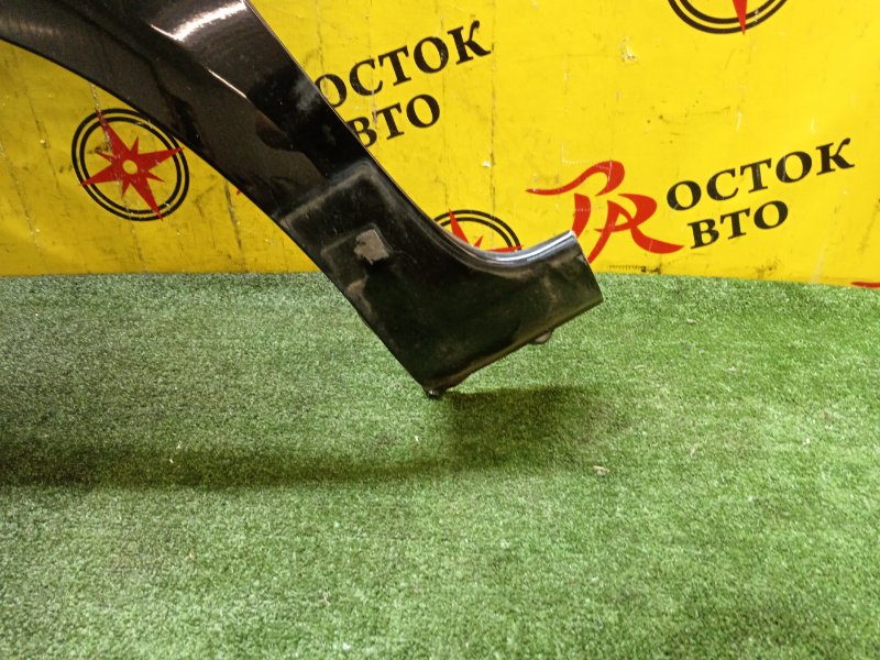 Крыло, 4700 рублей, Красноярск