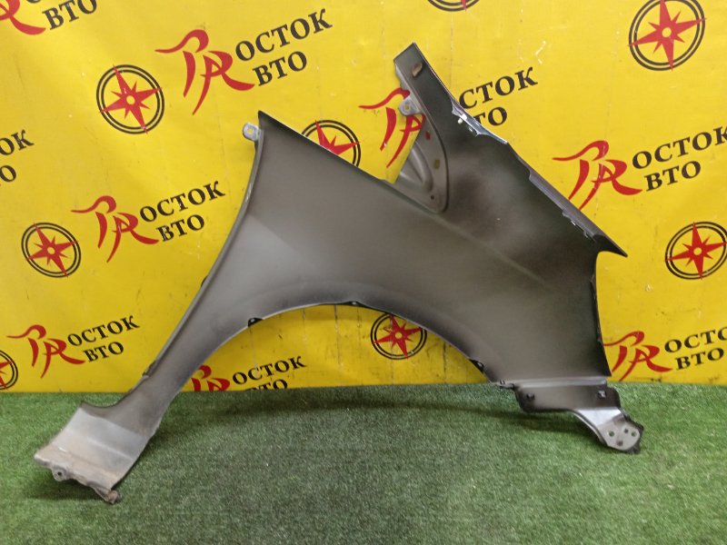 Крыло, 4700 рублей, Красноярск