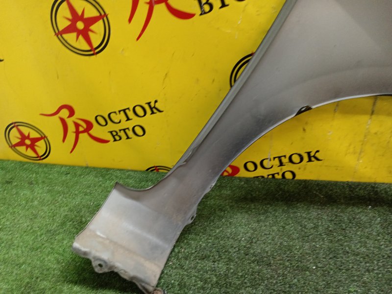 Крыло, 4700 рублей, Красноярск